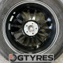 GRASS  R16 5X100 5.5JJ ET40 (157D40325)  Контрактные (Б/У)   8 