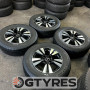 CITROEN  R16 4X108 6JJ ET22 (158D40325)  Контрактные (Б/У)   6 