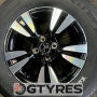 CITROEN  R16 4X108 6JJ ET22 (158D40325)  Контрактные (Б/У)   2 