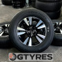 CITROEN  R16 4X108 6JJ ET22 (158D40325)  Контрактные (Б/У)   5 
