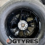 CITROEN  R16 4X108 6JJ ET22 (158D40325)  Контрактные (Б/У)   8 