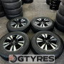 CITROEN  R16 4X108 6JJ ET22 (158D40325)  Контрактные (Б/У)   4 
