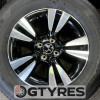 CITROEN  R16 4X108 6JJ ET22 (158D40325)