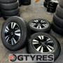 CITROEN  R16 4X108 6JJ ET22 (158D40325)  Контрактные (Б/У)   7 