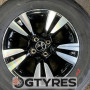 CITROEN  R16 4X108 6JJ ET22 (158D40325)  Контрактные (Б/У)   3 
