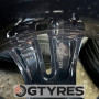 CITROEN  R16 4X108 6JJ ET22 (158D40325)  Контрактные (Б/У)   9 