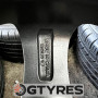 BRIDGESTONE TOPRUN R16 5X100 6.5JJ ET46 (159D40325)  Контрактные (Б/У)   10 