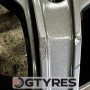 BRIDGESTONE TOPRUN R16 5X100 6.5JJ ET46 (159D40325)  Контрактные (Б/У)   8 
