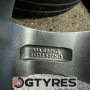 BRIDGESTONE TOPRUN R16 5X100 6.5JJ ET46 (159D40325)  Контрактные (Б/У)   12 