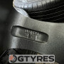 BRIDGESTONE TOPRUN R16 5X100 6.5JJ ET46 (159D40325)  Контрактные (Б/У)   11 
