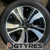 HONDA NWGN R15 4x100 4.5JJ ET45 (161D40325)