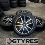 WEDS  R17 5x114.3 7JJ ET38 (163D40325)  Контрактные (Б/У)   5 
