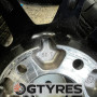 WEDS  R17 5x114.3 7JJ ET38 (163D40325)  Контрактные (Б/У)   10 