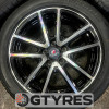 WEDS  R17 5x114.3 7JJ ET38 (163D40325)
