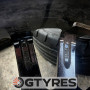 WEDS  R17 5x114.3 7JJ ET38 (163D40325)  Контрактные (Б/У)   11 