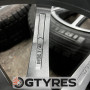 HOT STUFF WAREN R18 5x114.3 7.5JJ ET48 (165D40325)  Контрактные (Б/У)   10 