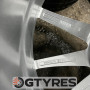 HOT STUFF WAREN R18 5x114.3 7.5JJ ET48 (165D40325)  Контрактные (Б/У)   9 