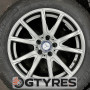 MERCEDES BENZ  R18 5x112 8JJ ET38 (166D40325)  Контрактные (Б/У)   2 