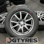 MERCEDES BENZ  R18 5x112 8JJ ET38 (166D40325)  Контрактные (Б/У)   5 