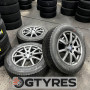 MERCEDES BENZ  R18 5x112 8JJ ET38 (166D40325)  Контрактные (Б/У)   7 