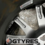 MERCEDES BENZ  R18 5x112 8JJ ET38 (166D40325)  Контрактные (Б/У)   9 