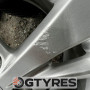 HONDA VEZEL R16 5x114.3 7JJ ET55 (168D40325)  Контрактные (Б/У)   8 