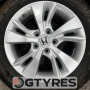 HONDA VEZEL R16 5x114.3 7JJ ET55 (168D40325)   
