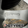 HOT STUFF EXCEEDER R16 5x100 6.5JJ ET48 (169D40325)  Контрактные (Б/У)   8 