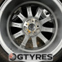 HOT STUFF EXCEEDER R16 5x100 6.5JJ ET48 (169D40325)  Контрактные (Б/У)   11 