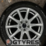HOT STUFF EXCEEDER R16 5x100 6.5JJ ET48 (169D40325)  Контрактные (Б/У)   1 