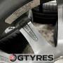 HOT STUFF EXCEEDER R16 5x100 6.5JJ ET48 (169D40325)  Контрактные (Б/У)   10 
