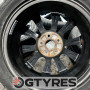 HONDA STEPWGN R17 5x114.3 6JJ ET50 (170D40325)  Контрактные (Б/У)   9 