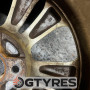 NISSAN AUTECH R16 4x100 6JJ ET42 (171D40325)  Контрактные (Б/У)   8 