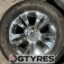 NISSAN AUTECH R16 4x100 6JJ ET42 (171D40325)  Контрактные (Б/У)   2 
