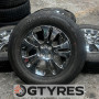 NISSAN AUTECH R16 4x100 6JJ ET42 (171D40325)  Контрактные (Б/У)   4 