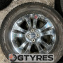 NISSAN AUTECH R16 4x100 6JJ ET42 (171D40325)  Контрактные (Б/У)   1 