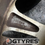 NISSAN AUTECH R16 4x100 6JJ ET42 (171D40325)  Контрактные (Б/У)   9 