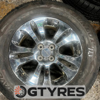 NISSAN AUTECH R16 4x100 6JJ ET42 (171D40325)
