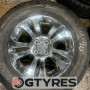 NISSAN AUTECH R16 4x100 6JJ ET42 (171D40325)   