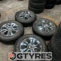 NISSAN AUTECH R16 4x100 6JJ ET42 (171D40325)  Контрактные (Б/У)   6 