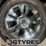 NISSAN AUTECH R16 4x100 6JJ ET42 (171D40325)  Контрактные (Б/У)   3 