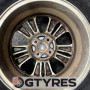 NISSAN AUTECH R16 4x100 6JJ ET42 (171D40325)  Контрактные (Б/У)   10 