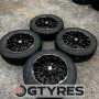 LEHMEISTER ESTROSA R16 4x100 6JJ ET40 (173D40325)  Контрактные (Б/У)   6 