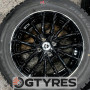 LEHMEISTER ESTROSA R16 4x100 6JJ ET40 (173D40325)  Контрактные (Б/У)   2 