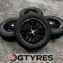 LEHMEISTER ESTROSA R16 4x100 6JJ ET40 (173D40325)  Контрактные (Б/У)   5 