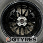 LEHMEISTER ESTROSA R16 4x100 6JJ ET40 (173D40325)  Контрактные (Б/У)   8 