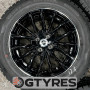 LEHMEISTER ESTROSA R16 4x100 6JJ ET40 (173D40325)  Контрактные (Б/У)   1 