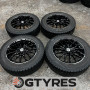 LEHMEISTER ESTROSA R16 4x100 6JJ ET40 (173D40325)  Контрактные (Б/У)   4 