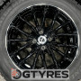 LEHMEISTER ESTROSA R16 4x100 6JJ ET40 (173D40325)   