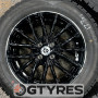 LEHMEISTER ESTROSA R16 4x100 6JJ ET40 (173D40325)  Контрактные (Б/У)   3 